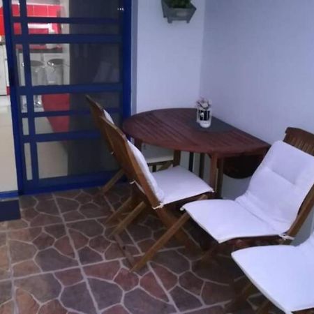 Bungalow Maspalomas Maspalomas  Eksteriør billede