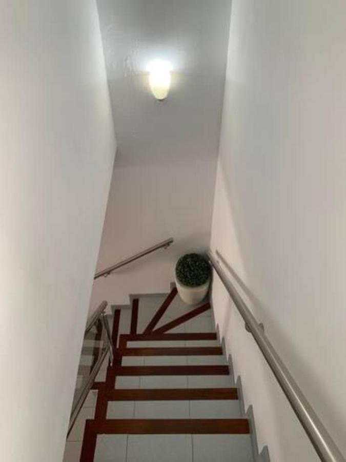 Bungalow Maspalomas Maspalomas  Eksteriør billede